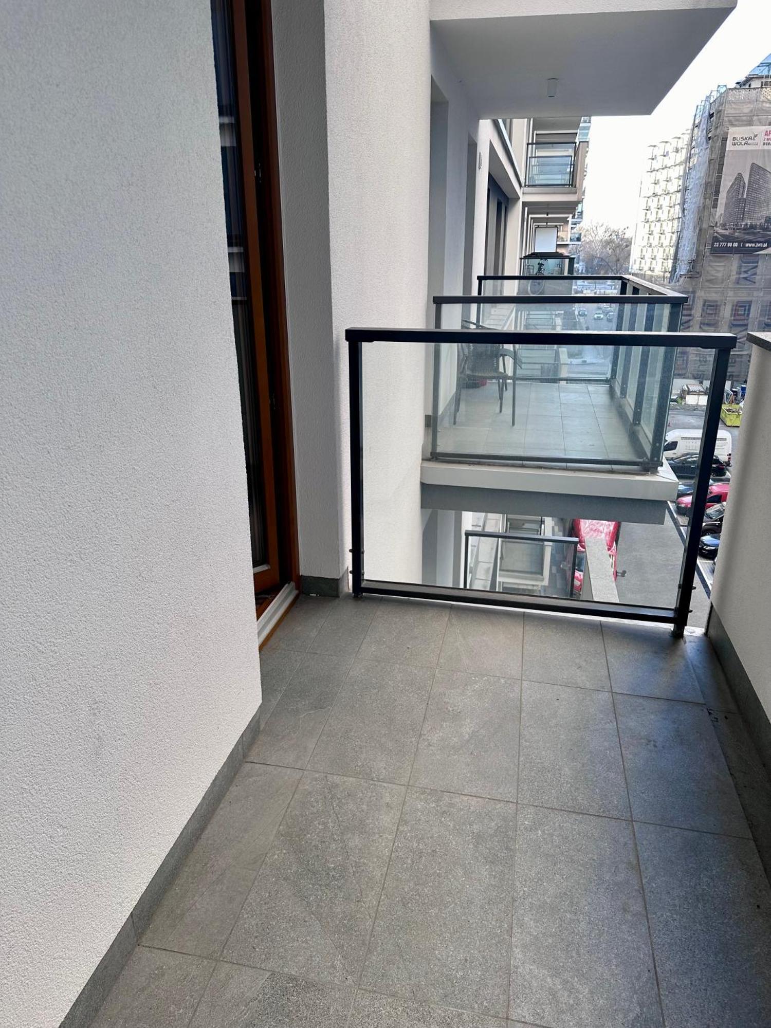 Goldizone Warszawa