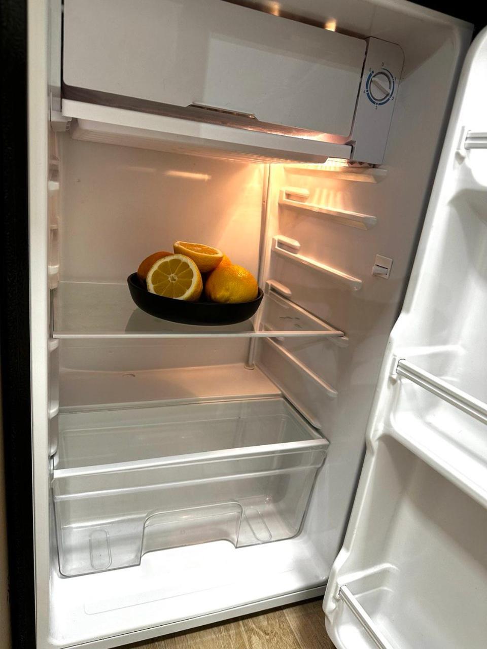 Lägenhet Goldizone *